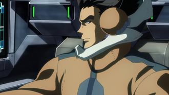 Episode 10 A Letter From Tomorrow