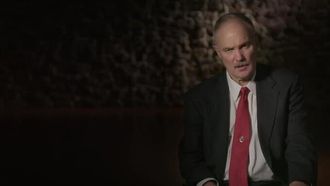 Episode 4 A Monster in the Night