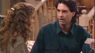 Episode 13 Papa's Little Dividend