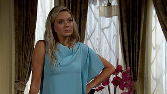 Episode 216 Wednesday, August 4, 2021