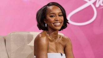 Episode 103 Aja Naomi King
