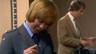 Episode 2 Episode 82