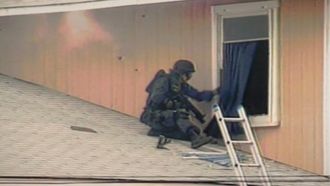 Episode 6 Waco (2)