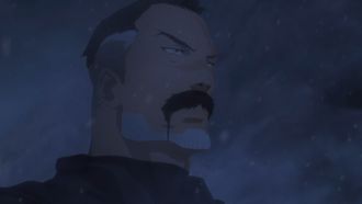 Episode 1 Nothing with Nothing