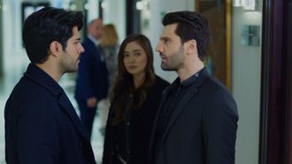 Episode 18