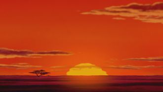 Episode 7 Nature