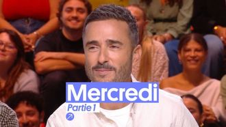 Episode 18 
