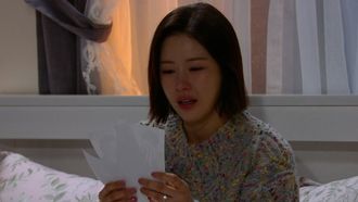 Episode 31 Dan Dan’s Sick Leave