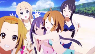 Episode 10 Another Training Camp!