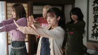 Episode 14 