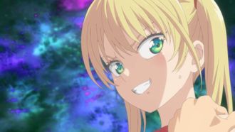 Episode 6 Tsun Is Dere