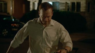Episode 1 Family Business