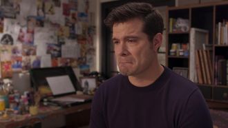 Episode 37 La vida es injusta