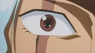 Episode 44 Shocking Verdict! In the Palm of the Fairy