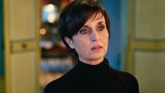 Episode 102 Épisode 572