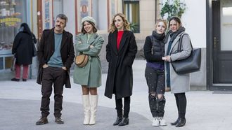 Episode 9 