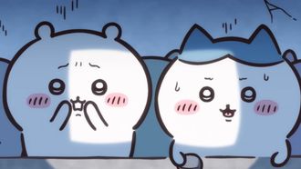 Episode 96 Feel Better / Memories