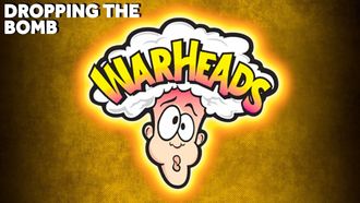 Episode 69 Were Warheads Ever ACTUALLY Dangerous?