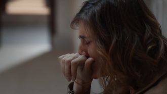 Episode 178 Épisode 1143