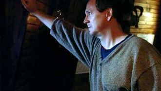 Episode 17 The Lighthouse