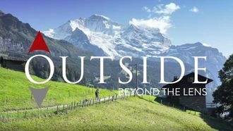 Episode 10 Switzerland