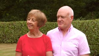 Episode 41 Dorset