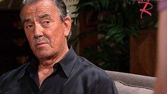 Episode 188 Episode 11441 - May 30, 2018