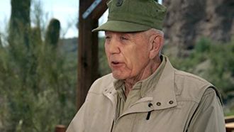 Episode 6 Russian to Conclusions