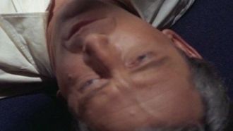 Episode 3 Operation Rogosh