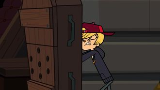 Episode 7 A Tisket, a Casket, I'm Gonna Blow a Gasket