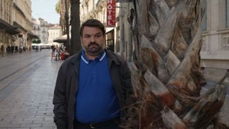 Episode 174 Épisode 894