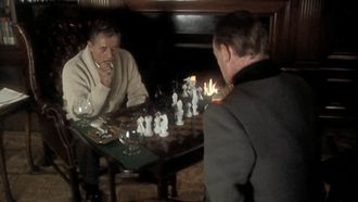 Episode 5 Of Love and War