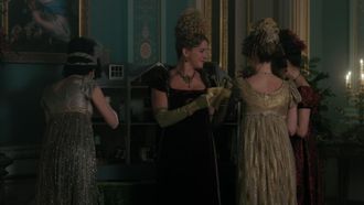 Episode 3 Even Days