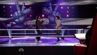 Episode 4 The Battles, Part 2