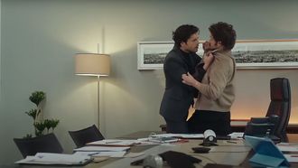 Episode 4 