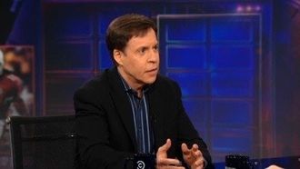 Episode 28 Bob Costas