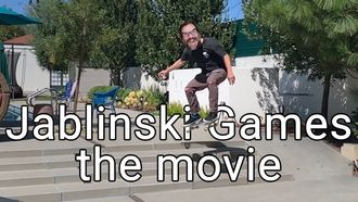 Episode 31 