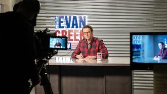 Episode 3 