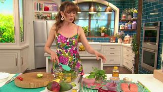 Episode 166 Thursday, July 3, 2025