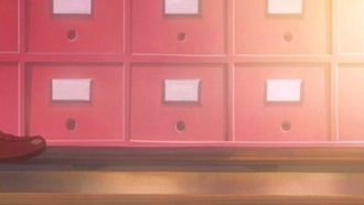 Episode 8 Pretty Cure breaks up! Isn't this a bit early!?