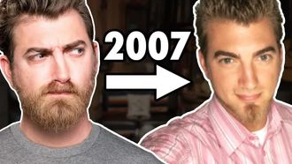 Episode 70 Worst 2000s Fashion Trends - Ranked