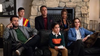 Episode 20 Raining Blood