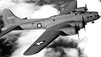 Episode 2 Miracle Planes