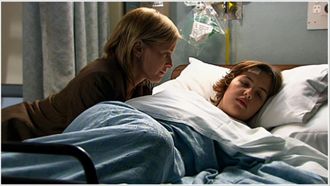 Episode 38 Doctor of Choice