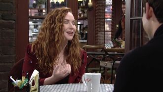 Episode 79 Thursday, January 20, 2022