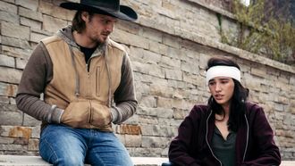 Episode 8 The Unravelling (1)