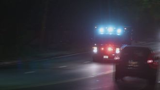 Episode 16 #116