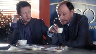 Episode 91 Do Unto Others
