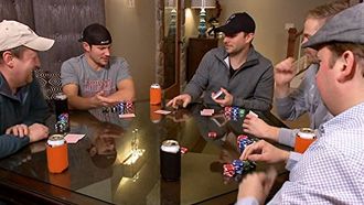 Episode 10 In Cincy to Stay?