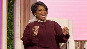 Episode 125 LaTanya Richardson Jackson